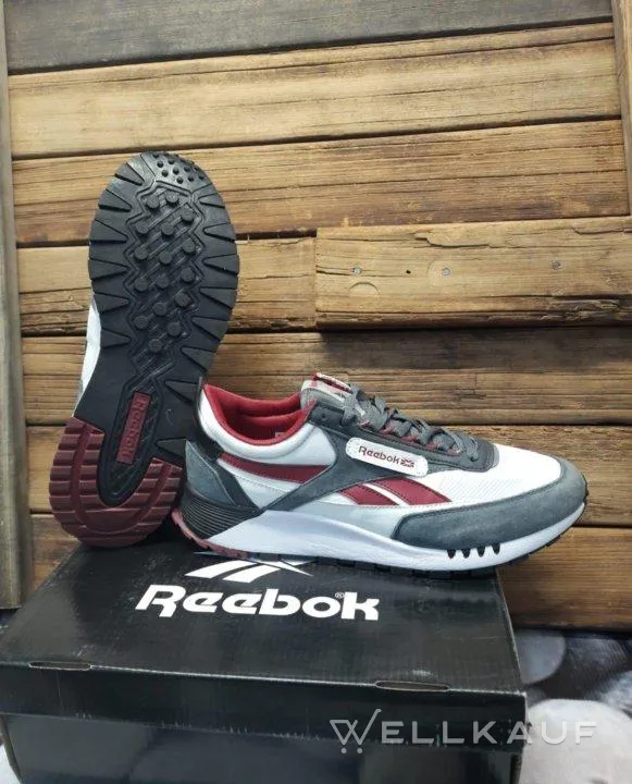 Reebok Turnschuhe