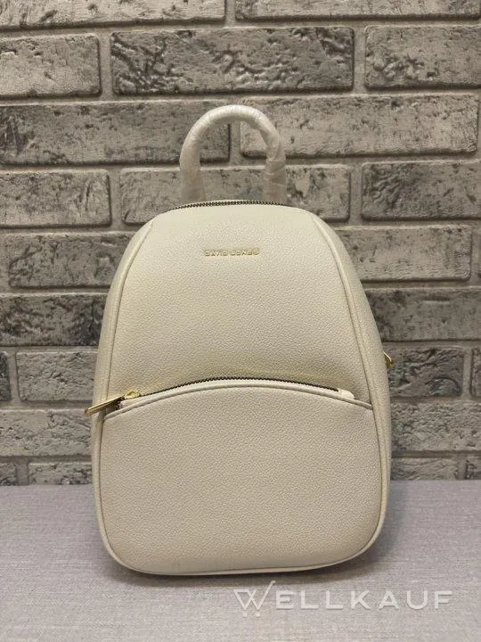 David jones Rucksack