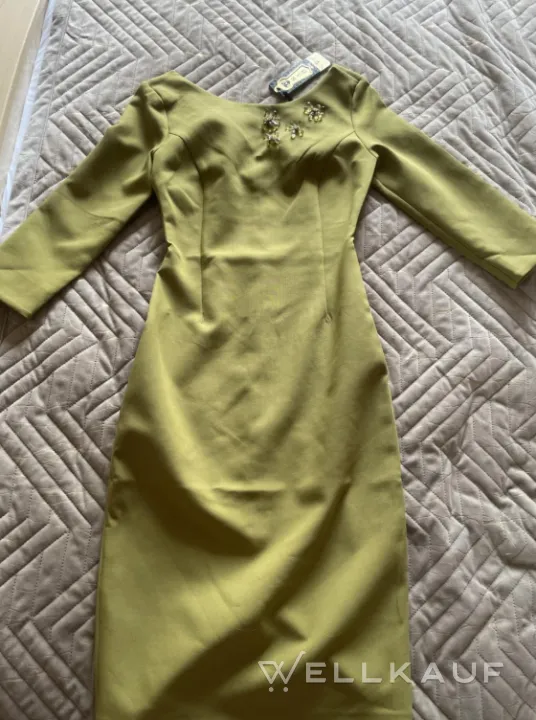 Kleid