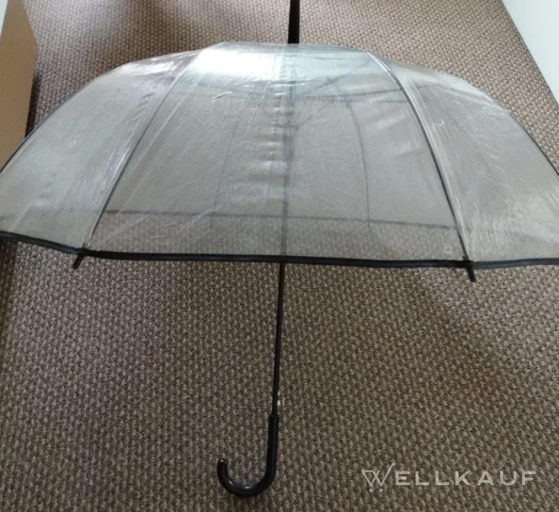 Regenschirm