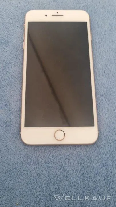 iPhone 8 Plus 64GB