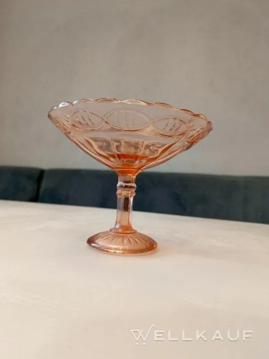 Süßigkeit