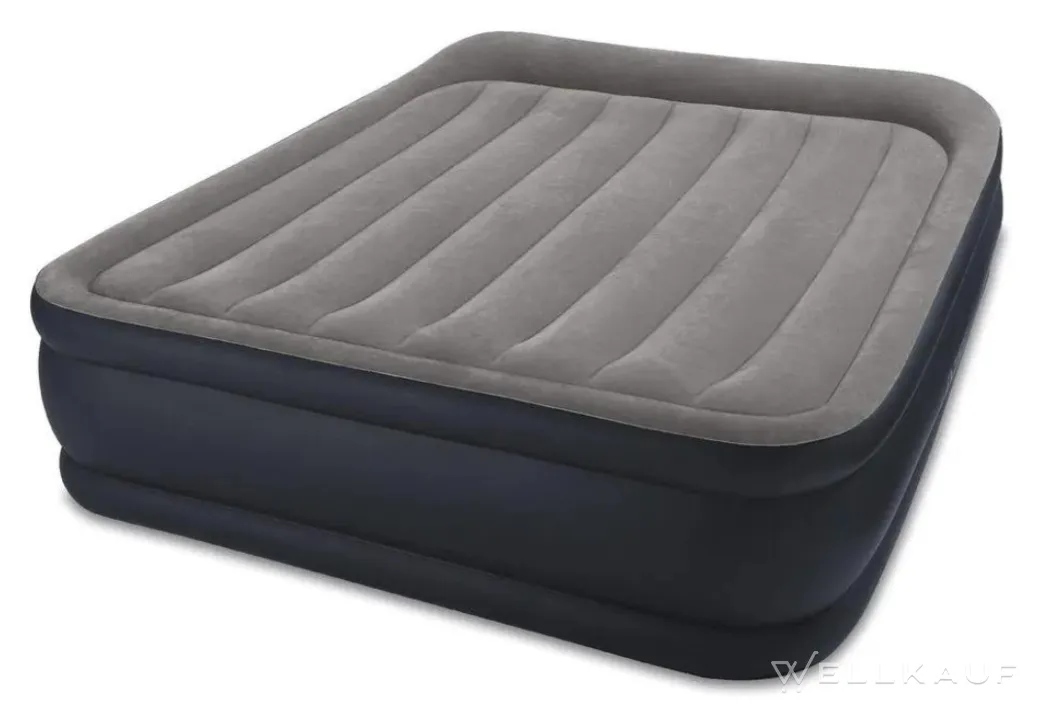 Aufblasbares Bett Bestway