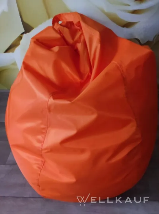Sitzsack