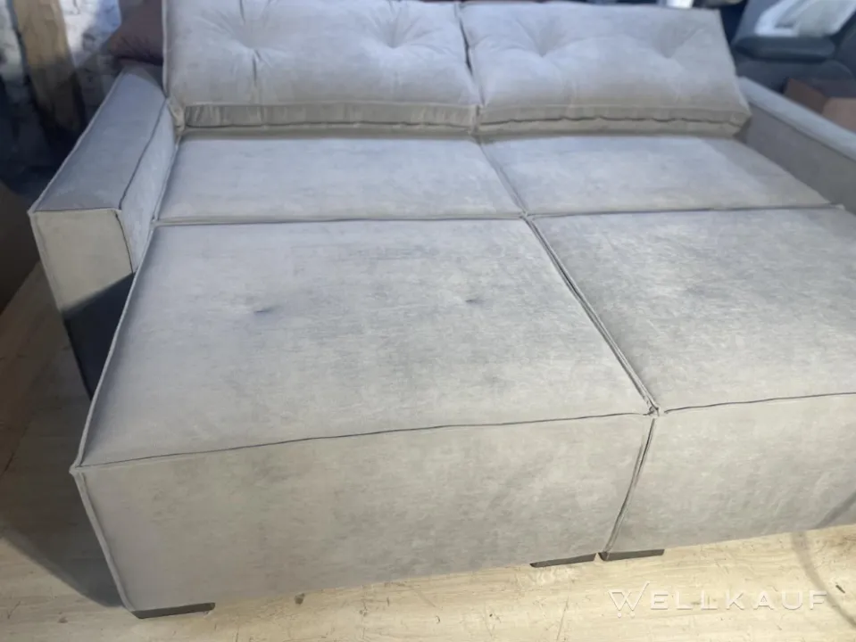 Sofa Transformer