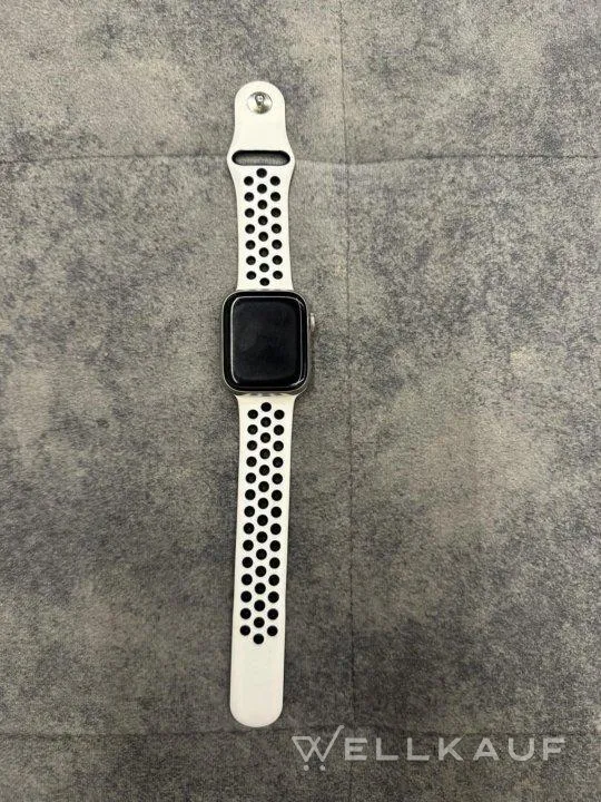 Apple watch 7,45 мм