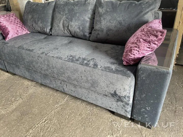 Modulares Sofa