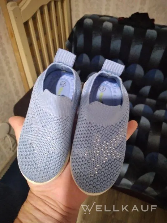Kinderschuhe