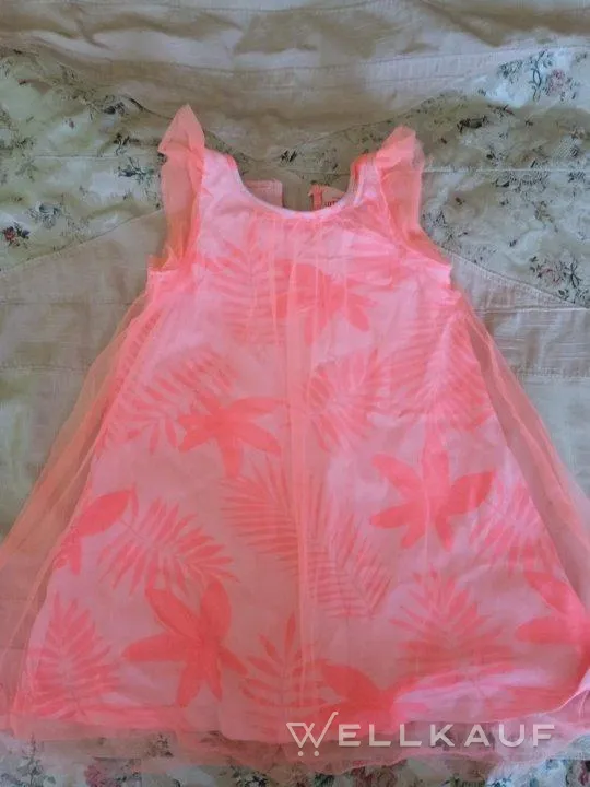Kleid