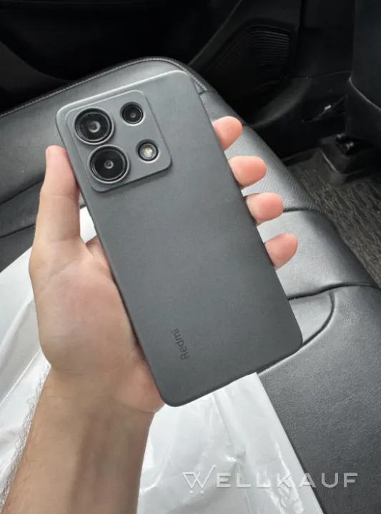 Redmi Note 13