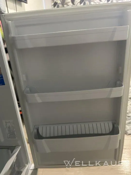 Kühlschrank