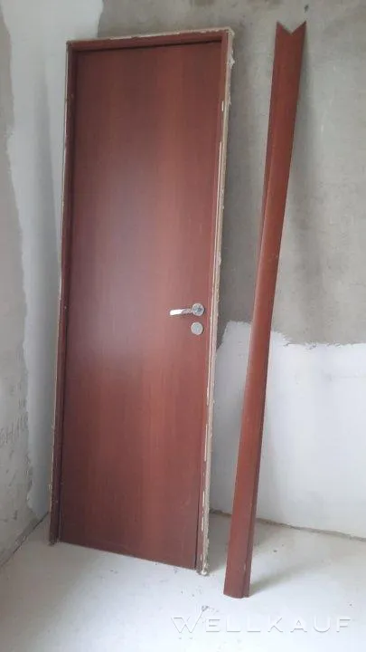 Innentür