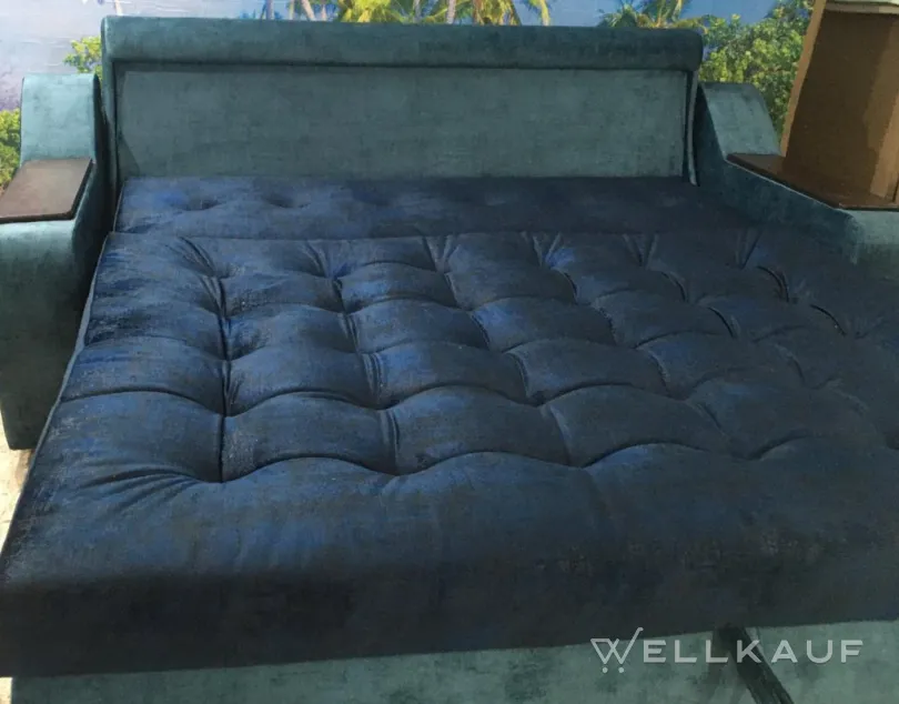 Modulares Sofa
