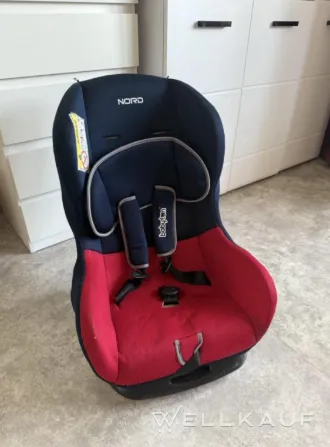 Kindersitz
