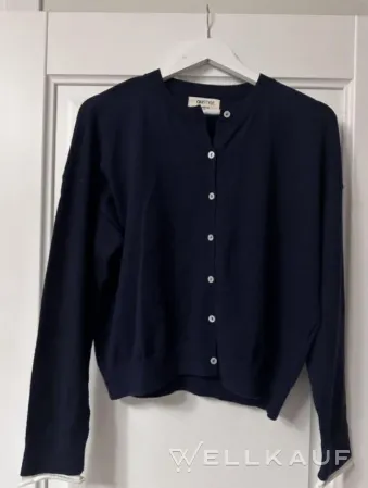 Jumper