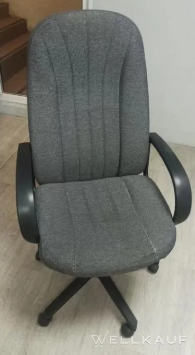 Stuhl (bis 130 kg)