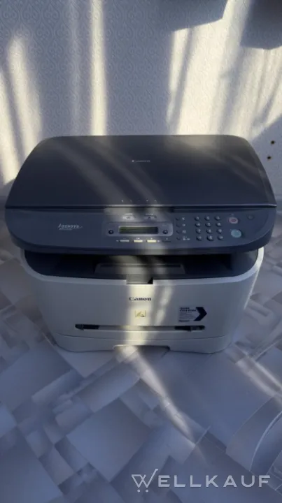 MFP Canon MF 3228