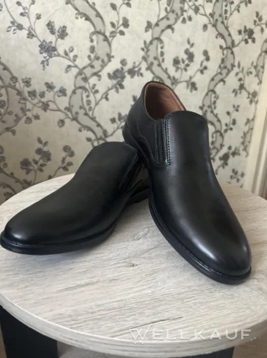 Herrenschuhe