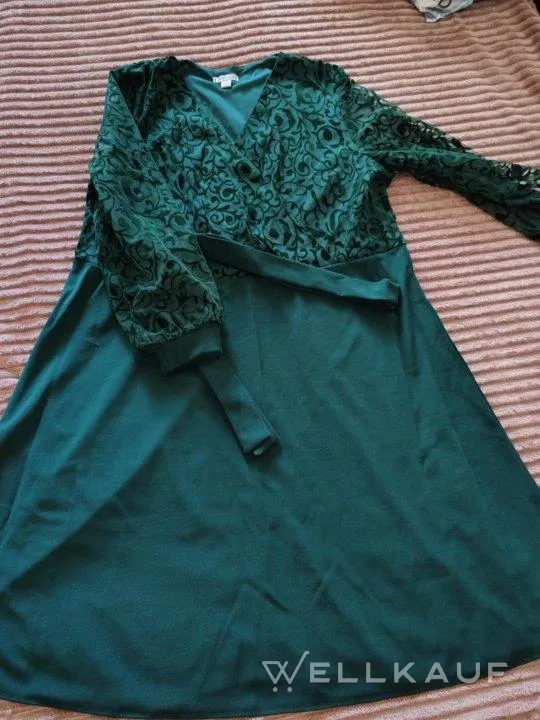 damen kleid