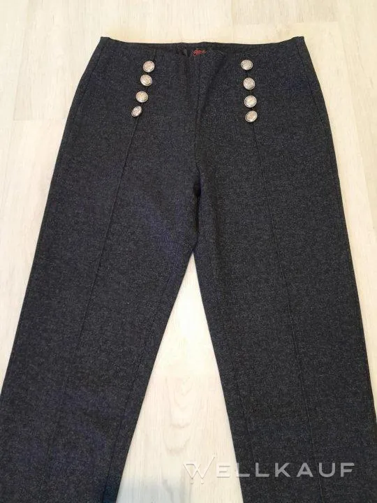 Hose