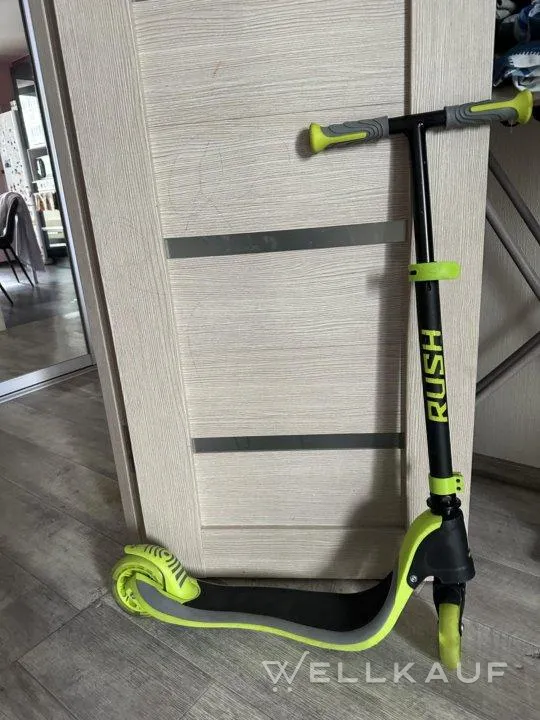 Roller
