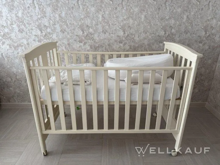 Babybett