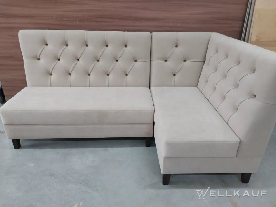 ECKSOFA