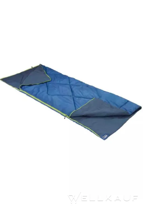 Schlafsack High Peak