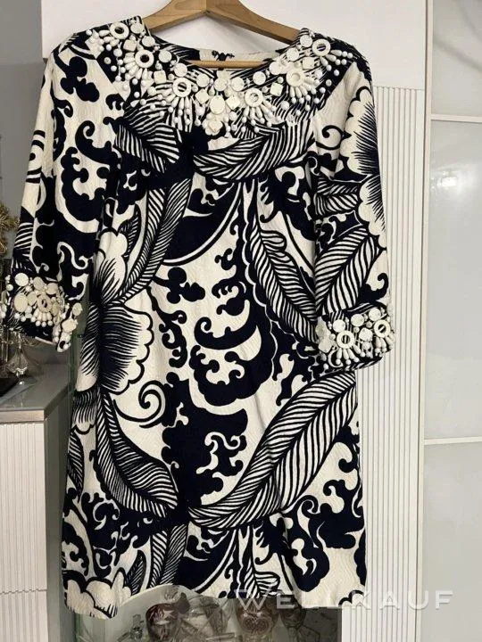 Minikleid