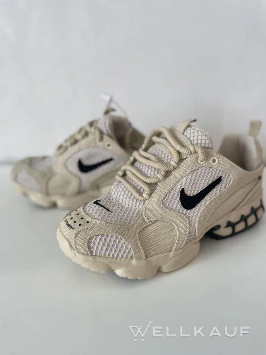 Nike Turnschuhe
