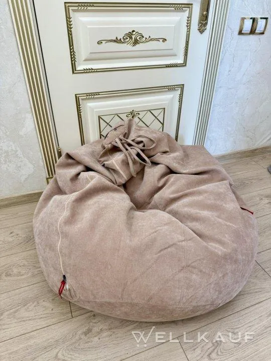Sessel-Tasche