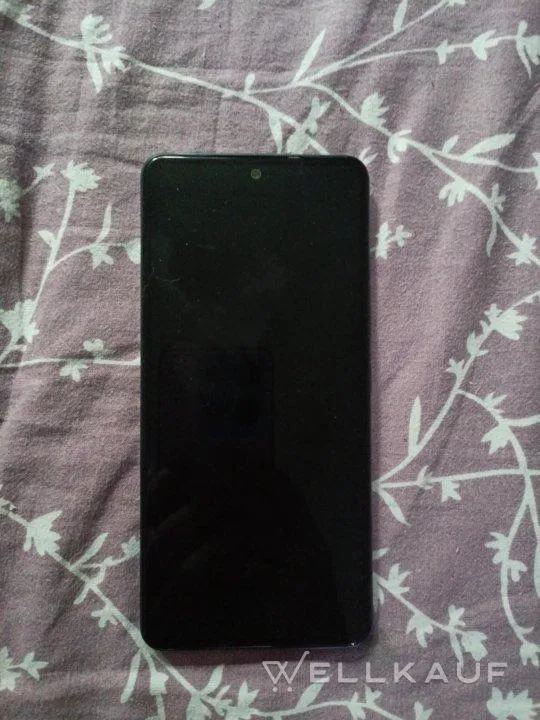 Vivo T2