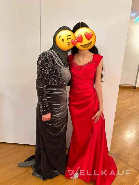 Amira