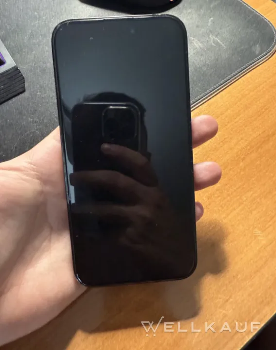 14 Iphone Pro Max 128 gb