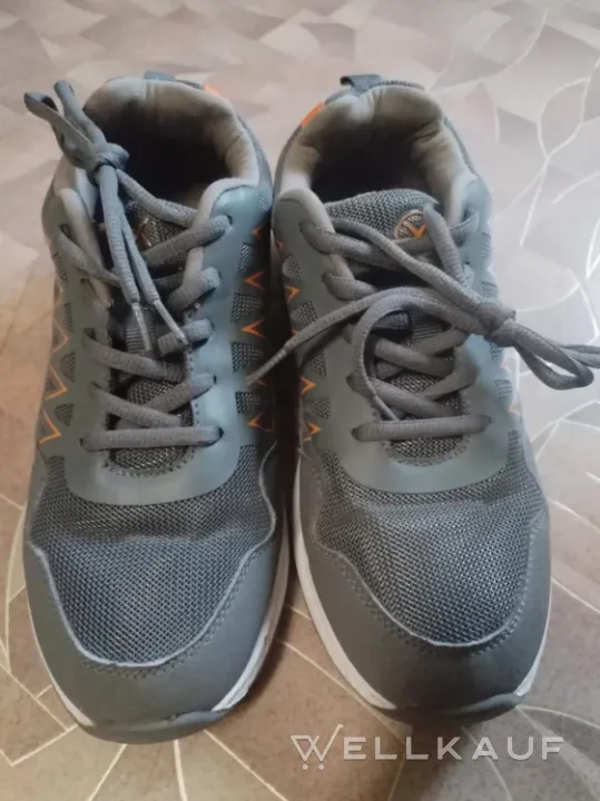 Sneaker für Jungen