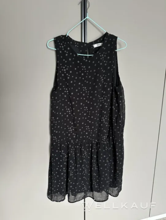 Damenkleid