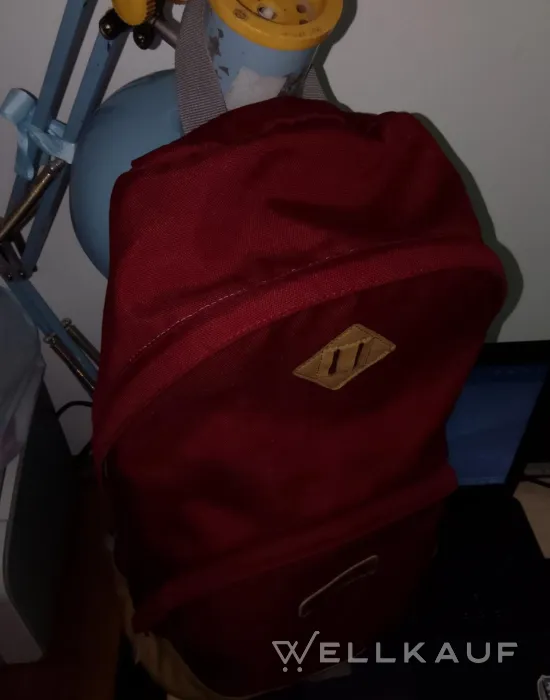 Rucksack