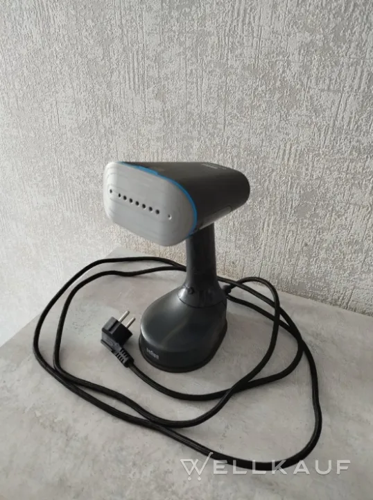 Dampfgenerator