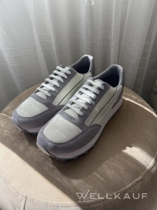 Turnschuhe