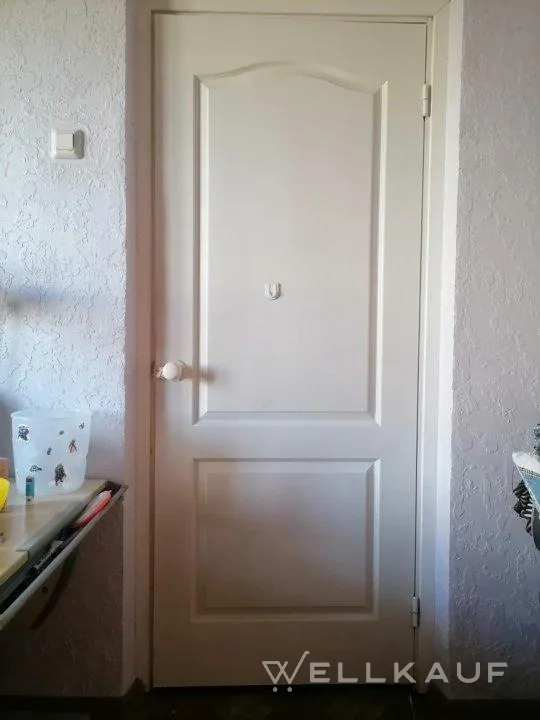 Innentüren