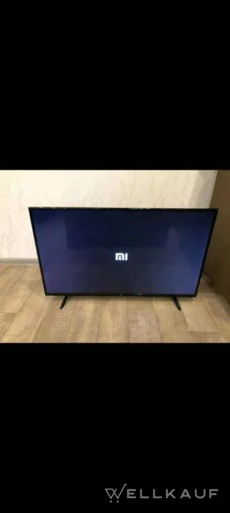 Xiaomi 43.4K