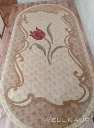 Teppich Türkiye 1500*3000