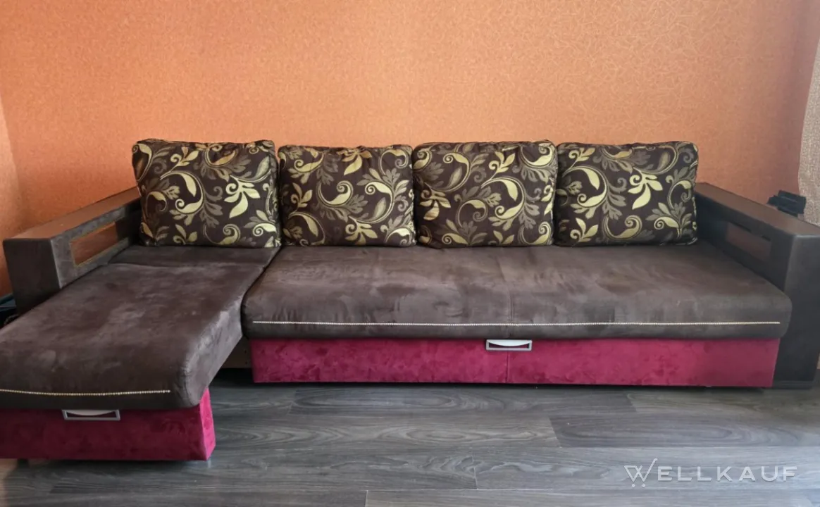 Sofa