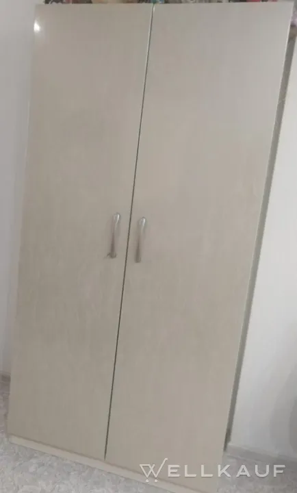 Wandschrank