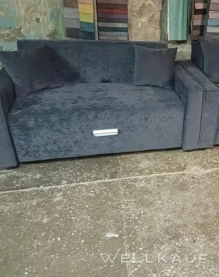 Mini-Sofa