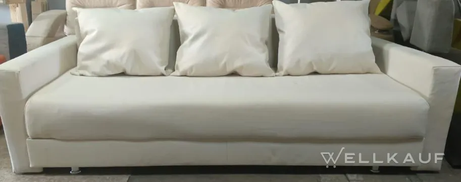 Sofa 225cm