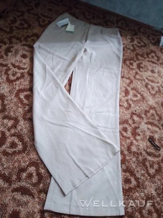 Sehr schöne Hose
