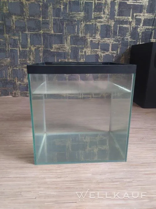 Akquarium