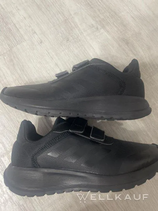 Adidas Turnschuhe