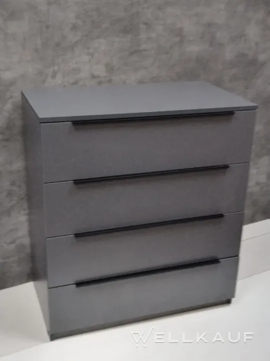 neue Kommode